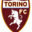 Torino