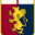 Genoa