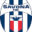 Savona