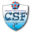 CSF Carmagnola