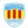 San Filippo Yepp