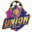 Union Novara