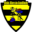 Baia Alassio Auxilium