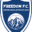 Freedom FC